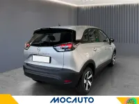 Usata Opel Crossland Edition 110 CV (80 kW) 2023 SUV