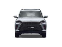 Nuova DFSK Fengon 184 CV (135 kW) 2026 Bianco SUV