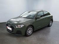 Usata Audi A1 95 CV (69 kW) 2025 SUV