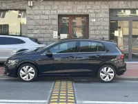 Usata VW Golf VIII Style 150 CV (110 kW) 2025 Other Berlina