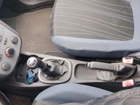 Usata Opel Corsa 80 CV (58 kW) 2010 Nero Utilitaria