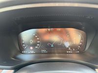 Usata Volvo V60 CC Pro 190 CV (139 kW) 2020 Station wagon