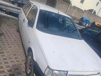 Usata Fiat Tipo 76 CV (55 kW) 1990 Bianco Utilitaria