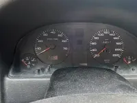 Usata Audi 80 116 CV (85 kW) 1996 Grigio Cabrio