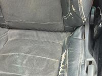 Usata Renault Mégane GrandTour GT-Line 130 CV (95 kW) 2011 Bianco Station wagon