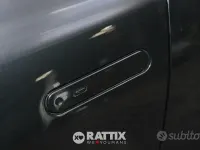 Nuova Toyota C-HR Trend 140 CV (102 kW) 2026 Nero SUV