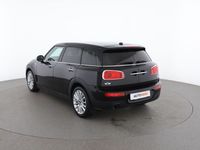 usata Mini One Clubman (F54) 1.5