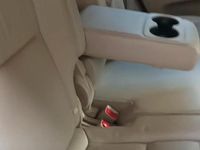 Usata Jeep Grand Cherokee 241 CV (177 kW) 2011 SUV