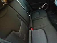 Usata Jeep Renegade Longitude 120 CV (88 kW) 2015 Bianco SUV