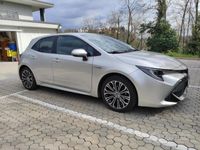 usata Toyota Corolla (2018-->) - 2019