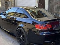Usata BMW M3 420 CV (308 kW) 2007 Coupé