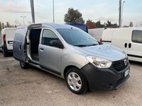 usata Dacia Dokker 1.5 dCi 8V 75CV Start&Stop (IVA ESCL.)