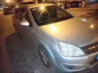Usata Opel Astra 80 CV (58 kW) 2008 Station wagon