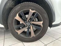 Usata Lexus NX300h Sport Line 197 CV (144 kW) 2021 Other SUV