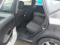Usata Kia Ceed 109 CV (80 kW) 2008 Utilitaria