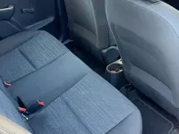 Usata Kia Picanto 67 CV (49 kW) 2018 Utilitaria