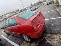 Usata Alfa Romeo 146 1998 Utilitaria