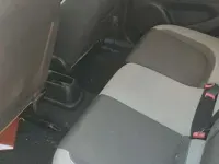 Usata Fiat Punto Evo 75 CV (55 kW) 2010 Utilitaria