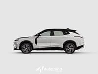 Nuova Lynk & Co 08 349 CV (256 kW) 2026 Bianco SUV