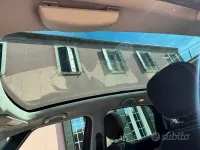 Usata Fiat 500L Trekking 95 CV (69 kW) 2016 Grigio Monovolume