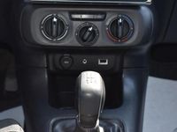Usata Citroën C3 Feel 2017 Grigio Utilitaria