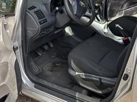 Usata Toyota Auris 99 CV (72 kW) 2021 Utilitaria