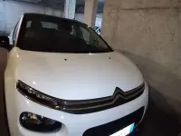 Usata Citroën C3 PureTech 83 CV (61 kW) 2020 Utilitaria