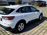 Usata Ford Kuga 152 CV (111 kW) 2022 SUV