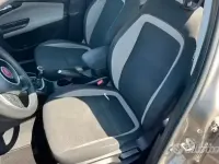 Usata Fiat Tipo 95 CV (69 kW) 2017 Station wagon