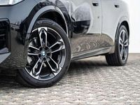 Usata BMW X2 M Sport 163 CV (119 kW) 2025 Nero SUV