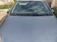 Usata Opel Astra Edition 101 CV (74 kW) 1998 Grigio Berlina