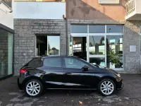 Usata Seat Ibiza FR 110 CV (80 kW) 2023 Other Utilitaria