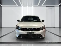 Usata Opel Corsa S 101 CV (74 kW) 2025 Grigio Utilitaria