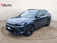Nuova Cupra Formentor 204 CV (150 kW) 2026 Other SUV