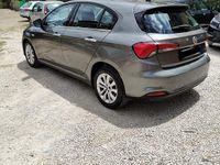 Usata Fiat Tipo 2017 Grigio Station wagon