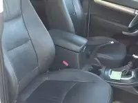 Usata Kia Sorento 197 CV (144 kW) 2012 Bianco SUV