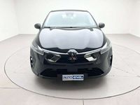 Usata Mitsubishi Colt Basis 67 CV (49 kW) 2024 Nero Utilitaria