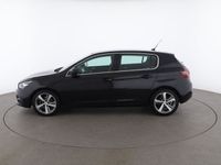 usata Peugeot 308 SR36473