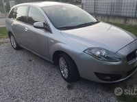 usata Fiat Croma Croma1.9 mjt 8v Dynamic