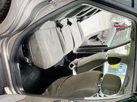 usata Seat Altea Altea 2.0 TDI 170CV CR DPF Style