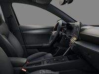 Nuova Cupra Formentor 204 CV (150 kW) 2026 Nero SUV