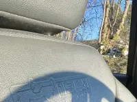 Usata Jeep Wrangler 200 CV (147 kW) 2016 Verde SUV