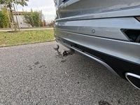 Usata Volvo XC60 R-Design 2021 Grigio SUV