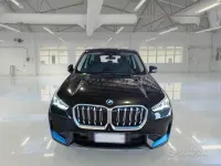 Usata BMW iX1 103 kW (141 CV) 2023 Nero SUV