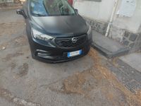 Immagine 2