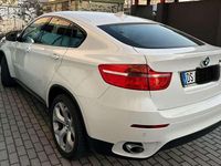 Usata BMW X6 286 CV (210 kW) 2008 SUV