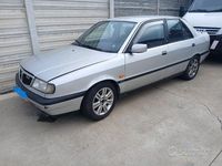 Usata Lancia Dedra 1989 Grigio Berlina