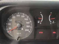 Usata Hyundai Galloper 99 CV (72 kW) 2000 Other SUV