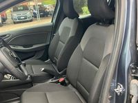 Usata Renault Clio V Life 91 CV (66 kW) 2023 Grigio Berlina