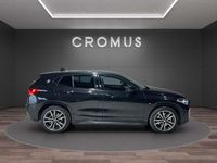 Usata BMW X2 M Sport 190 CV (139 kW) 2021 Other SUV